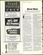 image of January 02, 1998 - number 10