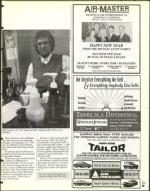 image of January 02, 1998 - number 11