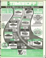 image of January 02, 1998 - number 13