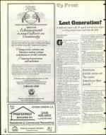 image of January 02, 1998 - number 14