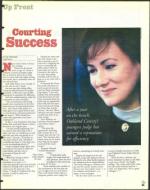 image of January 02, 1998 - number 15