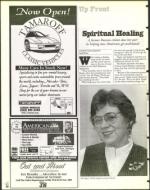 image of January 02, 1998 - number 16