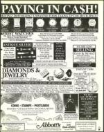 image of January 02, 1998 - number 19