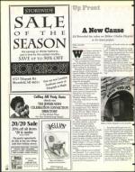 image of January 02, 1998 - number 20