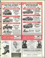 image of January 02, 1998 - number 21