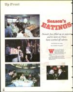 image of January 02, 1998 - number 22