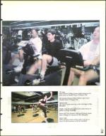 image of January 02, 1998 - number 23