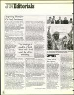 image of January 02, 1998 - number 24