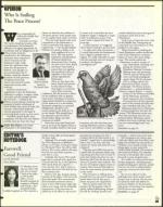 image of January 02, 1998 - number 25