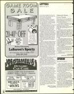 image of January 02, 1998 - number 26