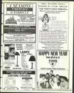 image of January 02, 1998 - number 29