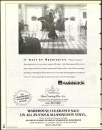 image of January 02, 1998 - number 30