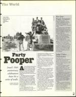 image of January 02, 1998 - number 31