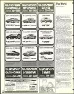 image of January 02, 1998 - number 32