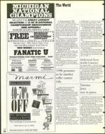 image of January 02, 1998 - number 34