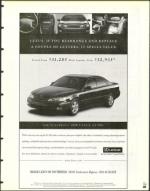 image of January 02, 1998 - number 35