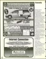 image of January 02, 1998 - number 36