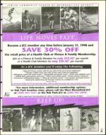 image of January 02, 1998 - number 37