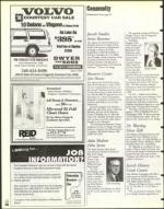 image of January 02, 1998 - number 38