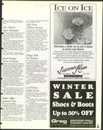 image of January 02, 1998 - number 39