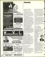 image of January 02, 1998 - number 40