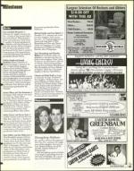 image of January 02, 1998 - number 41