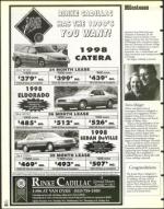 image of January 02, 1998 - number 42