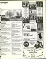 image of January 02, 1998 - number 43