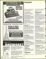 image of January 02, 1998 - number 44