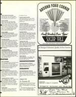 image of January 02, 1998 - number 45