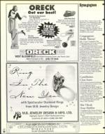 image of January 02, 1998 - number 46