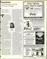 image of January 02, 1998 - number 47