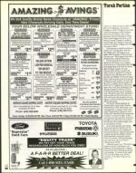 image of January 02, 1998 - number 48