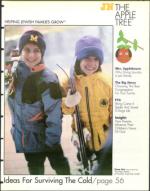 image of January 02, 1998 - number 49