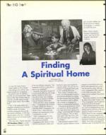 image of January 02, 1998 - number 50