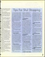 image of January 02, 1998 - number 51