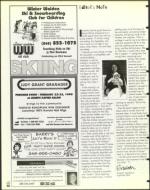 image of January 02, 1998 - number 52