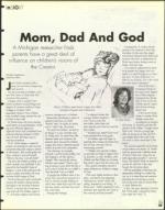 image of January 02, 1998 - number 53