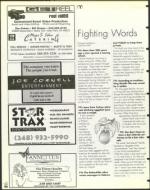 image of January 02, 1998 - number 54