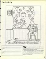 image of January 02, 1998 - number 55