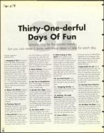 image of January 02, 1998 - number 56