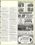 image of January 02, 1998 - number 57