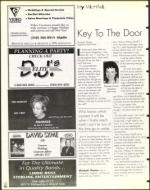 image of January 02, 1998 - number 58