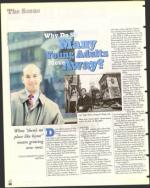 image of January 02, 1998 - number 60