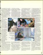 image of January 02, 1998 - number 61