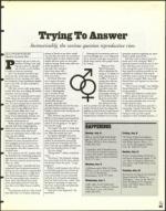 image of January 02, 1998 - number 63