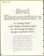 image of January 02, 1998 - number 64