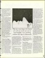 image of January 02, 1998 - number 67