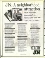 image of January 02, 1998 - number 68