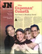 image of January 02, 1998 - number 69